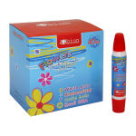 ���� ��� Back to School Flowers c 2 ����������, TM Albion