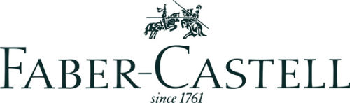 Faber-Castell ��������� �������� ����������� � ������