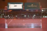 Faber-Castell ��������� �������� ����������� � ������