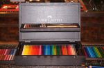 Faber-Castell ��������� �������� ����������� � ������
