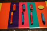 Faber-Castell ��������� �������� ����������� � ������
