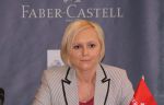 Faber-Castell ��������� �������� ����������� � ������