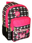 Коллекция Glam Line ТМ LYC SAC – для самых модных девчонок! Коллекция Glam Line ТМ LYC SAC – для самых модных девчонок!