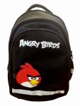 Рюкзак ANGRY BIRDS от CENTRUM Рюкзак ANGRY BIRDS от CENTRUM