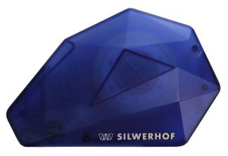 Стильный и эргономичный диспенсер для клейкой ленты Silwerhof Стильный и эргономичный диспенсер для клейкой ленты Silwerhof