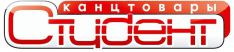 Конкурс на звание лучшего покупателя Silwerhof в компании &laquo;Студент-сервис&raquo;