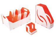 Сибирская хватка Сибирская хватка