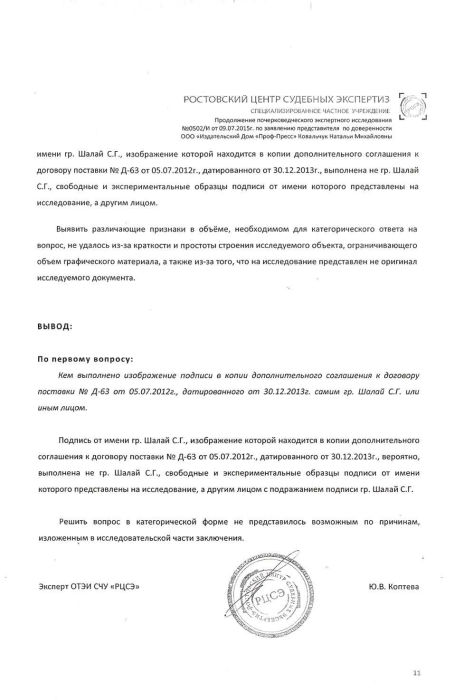 Думали – Деловой, оказалось – не очень Думали – Деловой, оказалось – не очень
