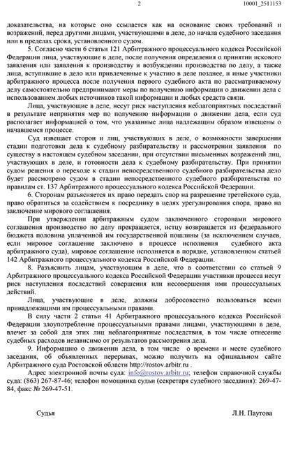 Думали – Деловой, оказалось – не очень Думали – Деловой, оказалось – не очень