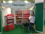 ��� ������� 2015 � Faber-Castell