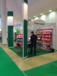 ��� ������� 2015 � Faber-Castell