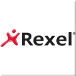 ″������ ���������″: �������� ��� �� REXEL