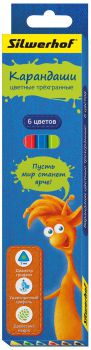Наука правильно держать карандаш Наука правильно держать карандаш