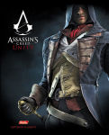 Вселенная Assassins от Hatber. Вселенная Assassins от Hatber.
