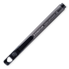 �������! ������ Staedtler Triplus permanent!