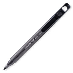 �������! ������ Staedtler Triplus permanent!