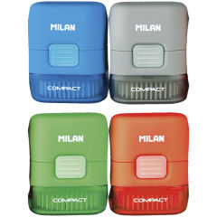 ������� �� MILAN � ����� � ��������������