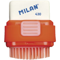������� �� MILAN � ����� � ��������������