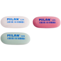������� �� MILAN � ����� � ��������������