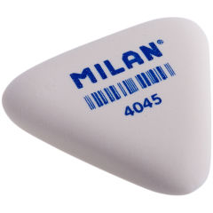 ������� �� MILAN � ����� � ��������������