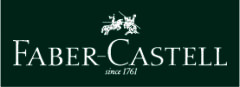 Faber-Castell в Мурманске