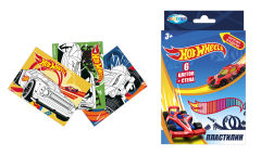 Новинки в коллекциях «Hot Wheels» и «Enchantimals» от Centrum. Новинки в коллекциях «Hot Wheels» и «Enchantimals» от Centrum.