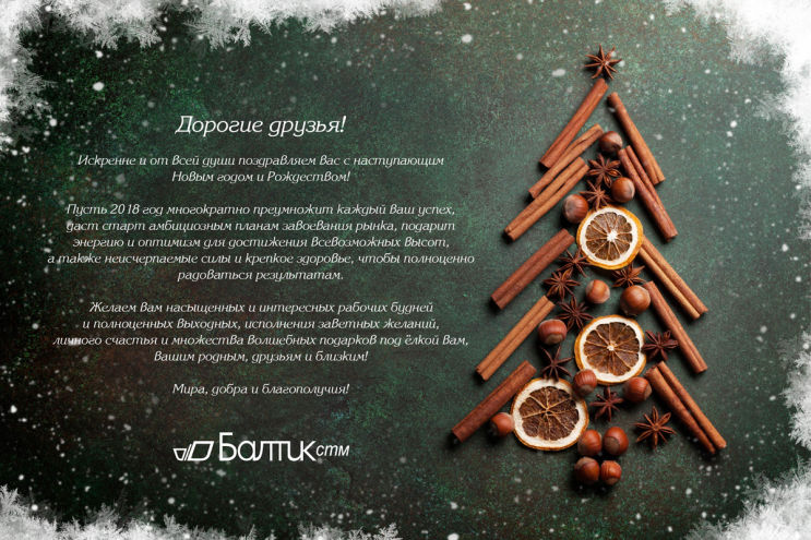 ″������ ���″ ����������� ���� � ����������� ����� �����!