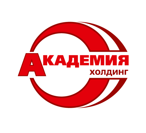 Академия Холдинг и DO YOU PAINT Экспоненты Белорусского Канцелярского Форума Академия Холдинг и DO YOU PAINT Экспоненты Белорусского Канцелярского Форума