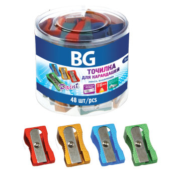 ������� PAINT: �������� � ����� ��������