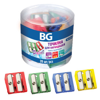 ������� PAINT: �������� � ����� ��������