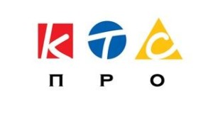 ″Российский Канцелярский Форум - 2020″ Дайджест за неделю (часть 17) ″Российский Канцелярский Форум - 2020″ Дайджест за неделю (часть 17)