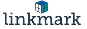 ″Российский Канцелярский Форум - 2020″ Дайджест за неделю (часть 17) ″Российский Канцелярский Форум - 2020″ Дайджест за неделю (часть 17)