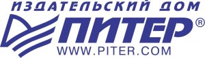 ″Российский Канцелярский Форум - 2020″ Дайджест за неделю (часть 17) ″Российский Канцелярский Форум - 2020″ Дайджест за неделю (часть 17)