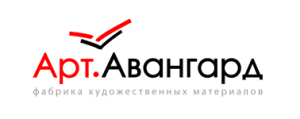 Пестов Борис (АртАвангард): Уже сейчас понятно, что пострадают все. Пестов Борис (АртАвангард): Уже сейчас понятно, что пострадают все.