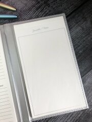 NEW! ESCALADA 2021. Серия недатированных ежедневников в обложке из металлизированной искусственной кожи NEW! ESCALADA 2021. Серия недатированных ежедневников в обложке из металлизированной искусственной кожи