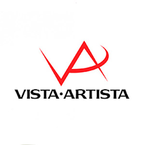  VISTA-ARTISTA    -