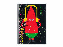 ��� ������. ��������, ������� ��������. ��������� ″GLITTER″ �� Centrum