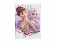��� ������. ��������, ������� ��������. ��������� ″GLITTER″ �� Centrum