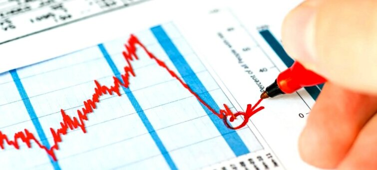 Рынок офисных принадлежностей по-прежнему терпит убытки от пандемии коронавируса Рынок офисных принадлежностей по-прежнему терпит убытки от пандемии коронавируса