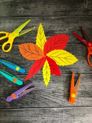 ����� �������� ������ �� �� FENIX-ART