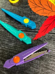 ����� �������� ������ �� �� FENIX-ART