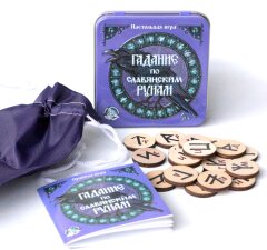 Компактные настолки серии «Игры в табакерке» в жестяных коробочках Компактные настолки серии «Игры в табакерке» в жестяных коробочках