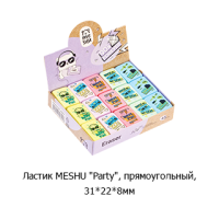 Новостная рубрика «Новинки недели» Новостная рубрика «Новинки недели»