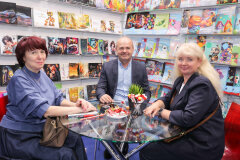 ������� �� �������� ″��� ������� 2024″