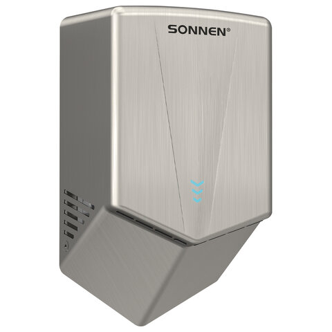 Сушилка для рук SONNEN Сушилка для рук SONNEN