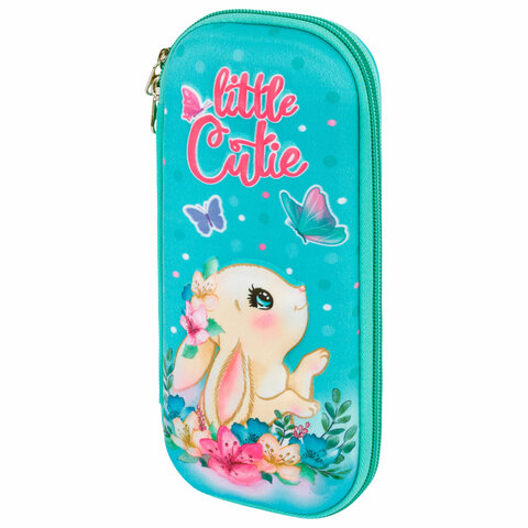 ����� ��������, ″Pretty bunny″