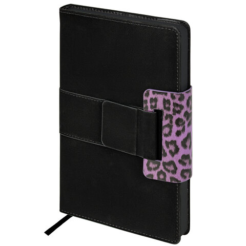 ���������� �������������� BRAUBERG ″Safari″, ����������