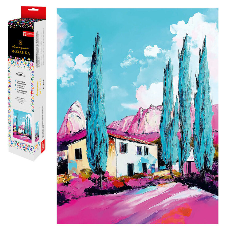   (  ),   , 30x40 ,  : , 26  ,    