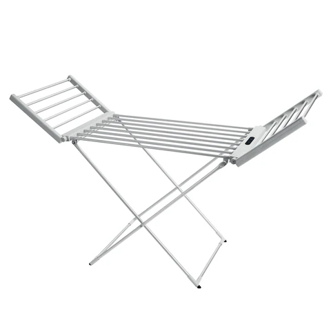 ������� ��� ����� LAIMA HOME