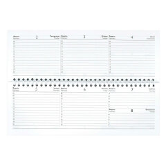   2026, 290100 , 64 ,    ,  